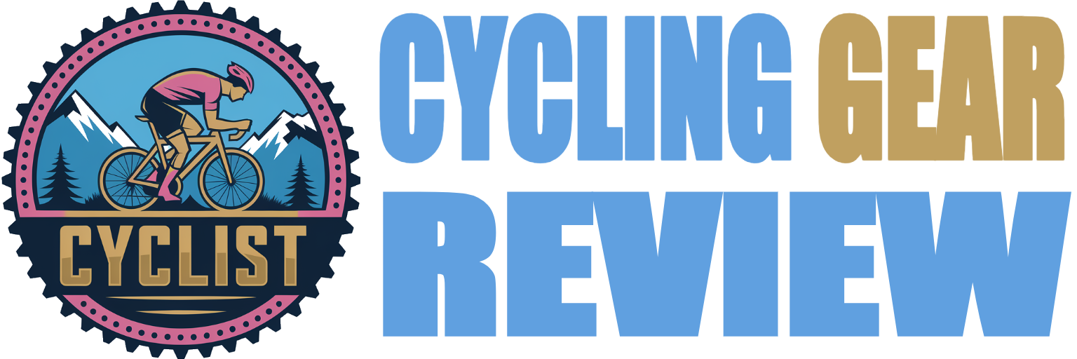 Cyclinggearreview